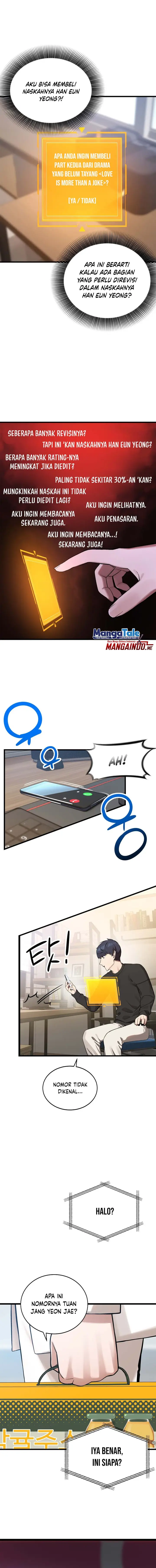 image-komik-drama-writer-who-reads-spoilers-chapter-4-9/17