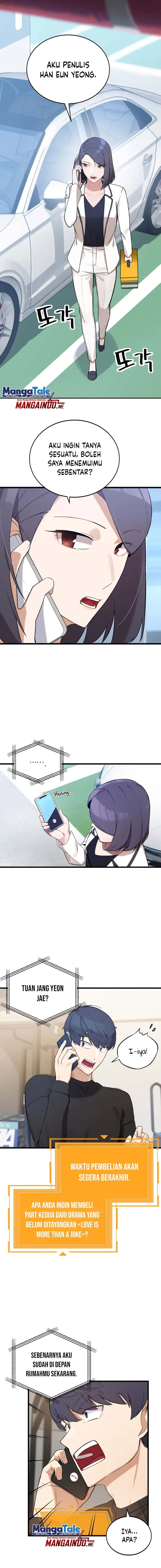 image-komik-drama-writer-who-reads-spoilers-chapter-4-10/17