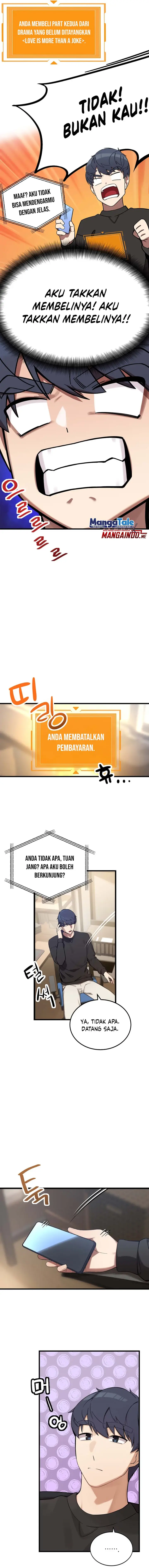 image-komik-drama-writer-who-reads-spoilers-chapter-4-11/17