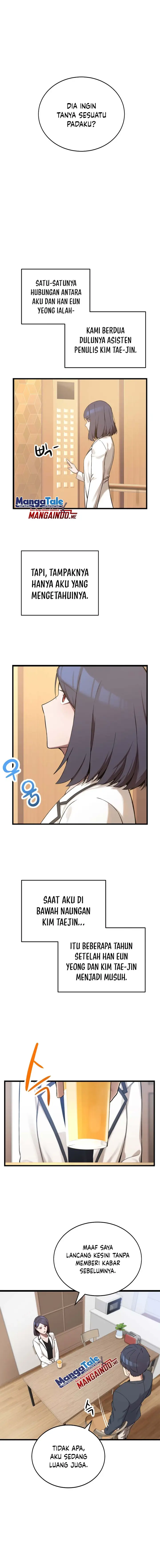 image-komik-drama-writer-who-reads-spoilers-chapter-4-12/17