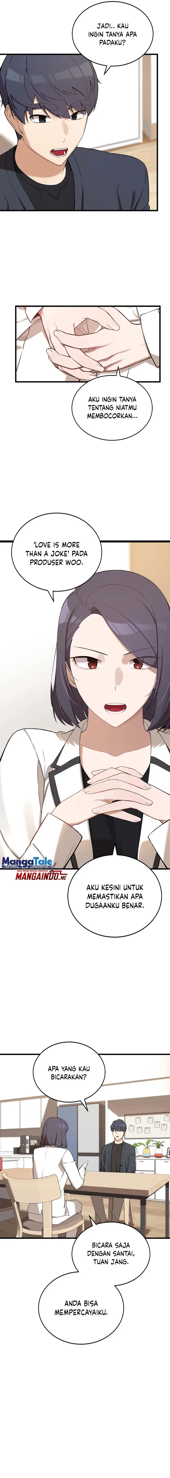 image-komik-drama-writer-who-reads-spoilers-chapter-4-13/17