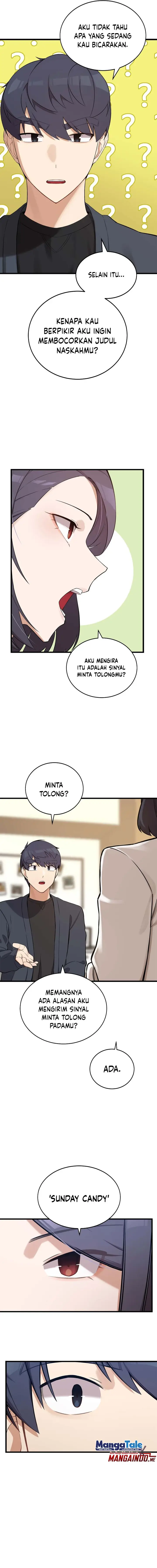 image-komik-drama-writer-who-reads-spoilers-chapter-4-14/17