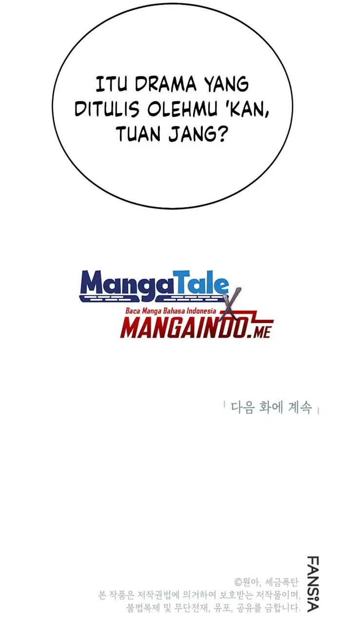 image-komik-drama-writer-who-reads-spoilers-chapter-4-15/17
