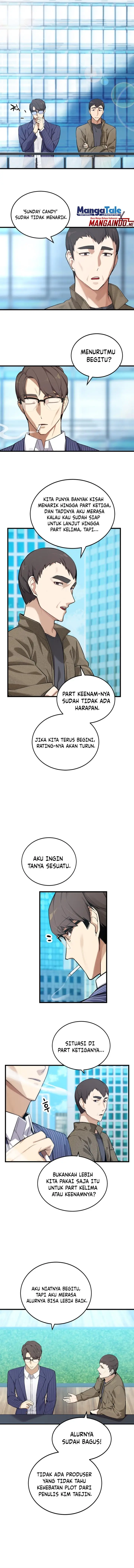 image-komik-drama-writer-who-reads-spoilers-chapter-5-2/11