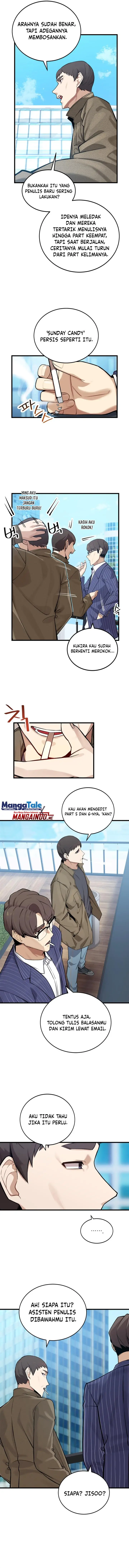 image-komik-drama-writer-who-reads-spoilers-chapter-5-3/11