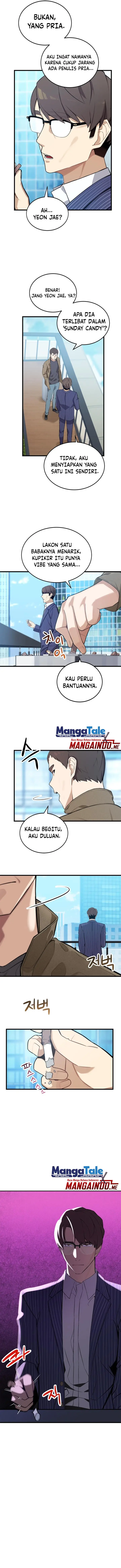 image-komik-drama-writer-who-reads-spoilers-chapter-5-4/11