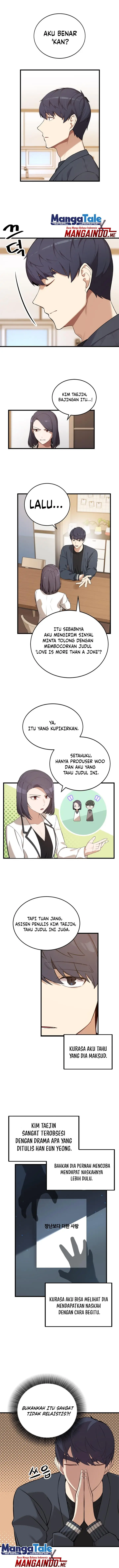 image-komik-drama-writer-who-reads-spoilers-chapter-5-6/11