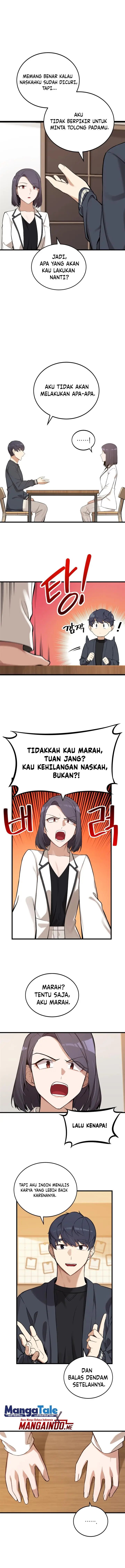 image-komik-drama-writer-who-reads-spoilers-chapter-5-7/11