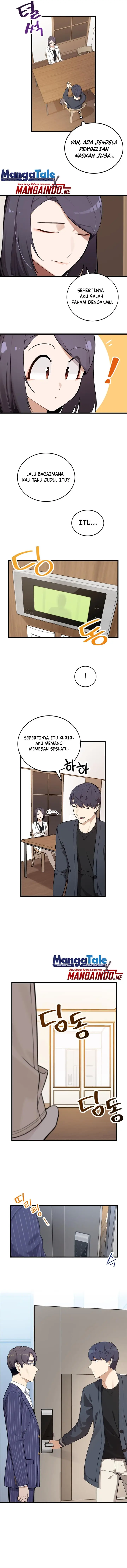 image-komik-drama-writer-who-reads-spoilers-chapter-5-8/11