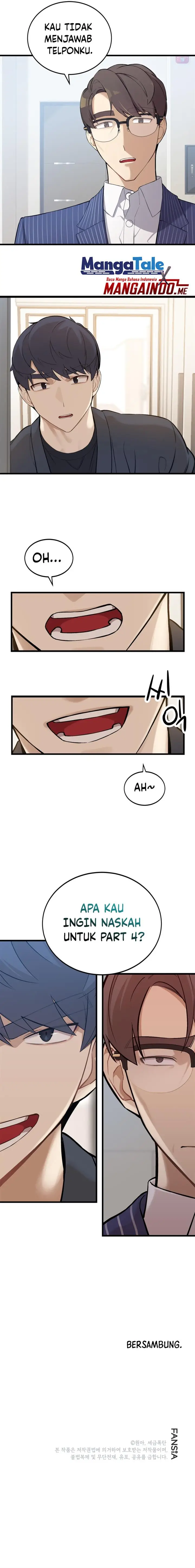 image-komik-drama-writer-who-reads-spoilers-chapter-5-9/11