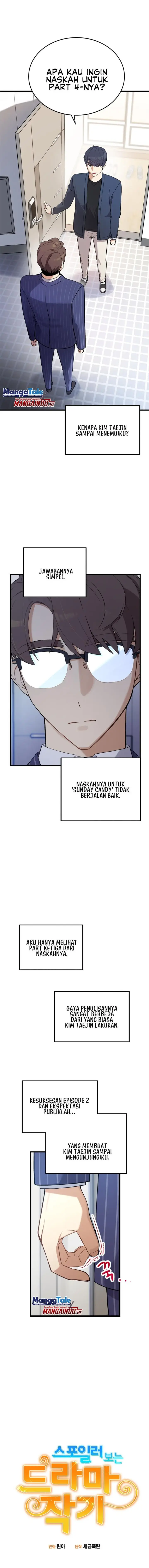 image-komik-drama-writer-who-reads-spoilers-chapter-6-1/15