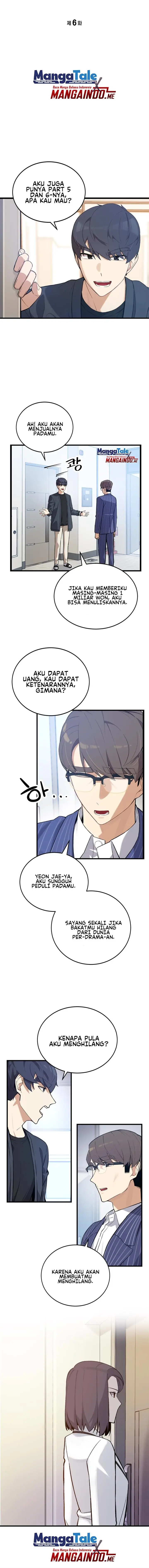 image-komik-drama-writer-who-reads-spoilers-chapter-6-2/15