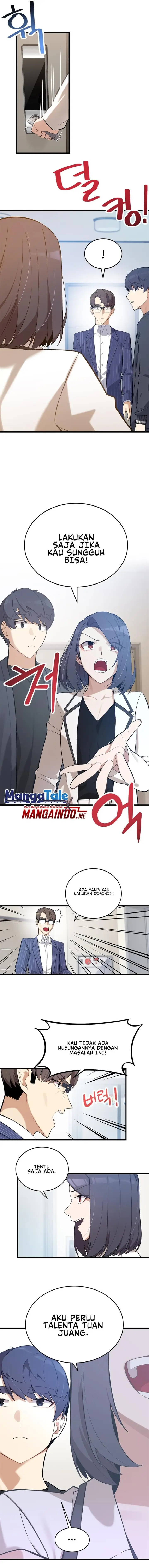 image-komik-drama-writer-who-reads-spoilers-chapter-6-3/15