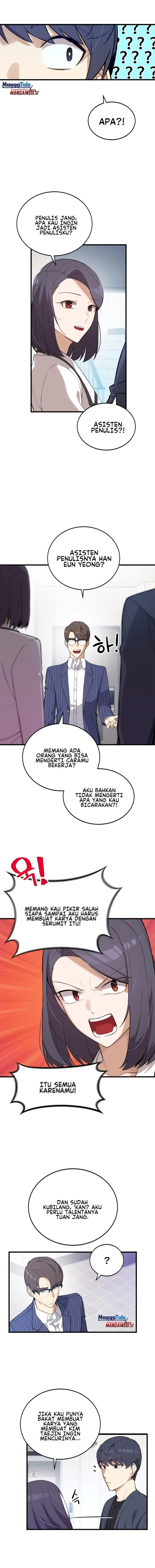 image-komik-drama-writer-who-reads-spoilers-chapter-6-4/15