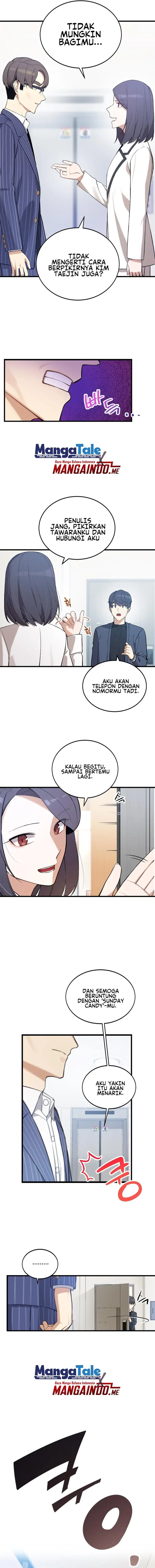 image-komik-drama-writer-who-reads-spoilers-chapter-6-5/15