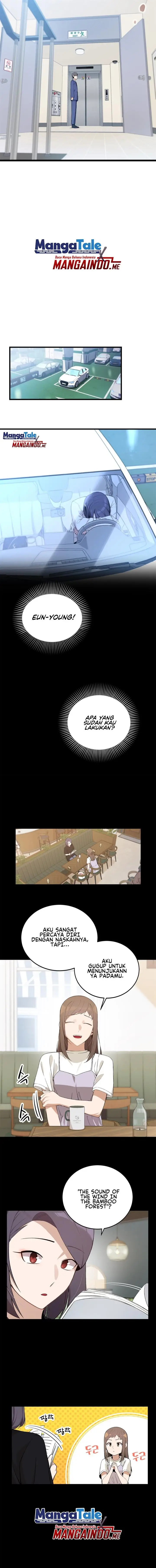 image-komik-drama-writer-who-reads-spoilers-chapter-6-6/15