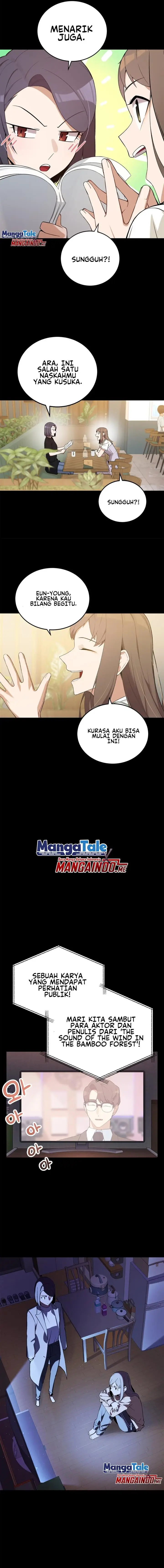 image-komik-drama-writer-who-reads-spoilers-chapter-6-7/15