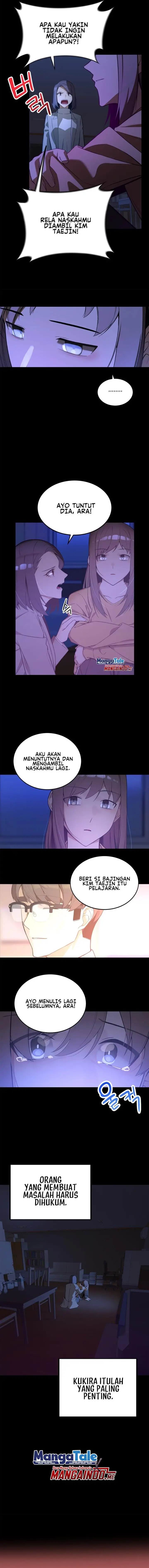 image-komik-drama-writer-who-reads-spoilers-chapter-6-8/15