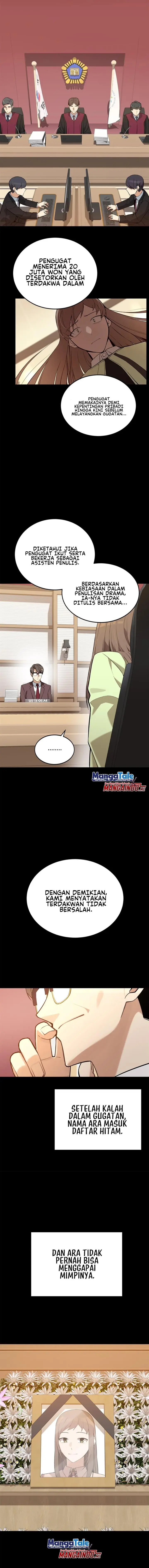 image-komik-drama-writer-who-reads-spoilers-chapter-6-9/15