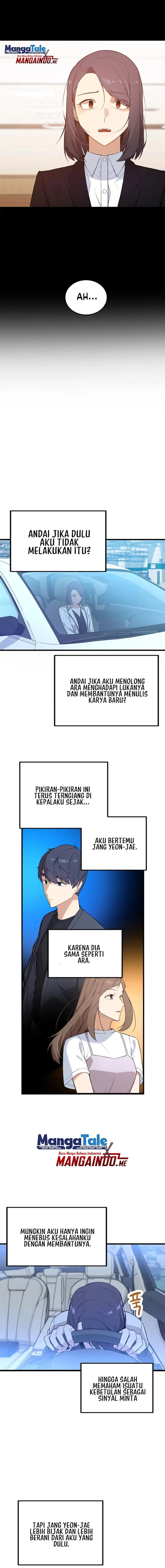 image-komik-drama-writer-who-reads-spoilers-chapter-6-10/15