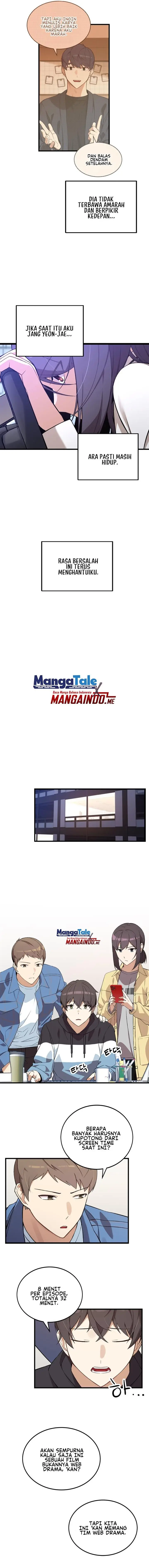 image-komik-drama-writer-who-reads-spoilers-chapter-6-11/15