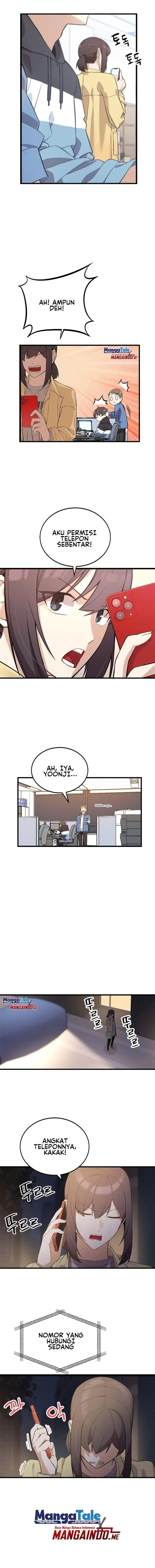 image-komik-drama-writer-who-reads-spoilers-chapter-6-12/15