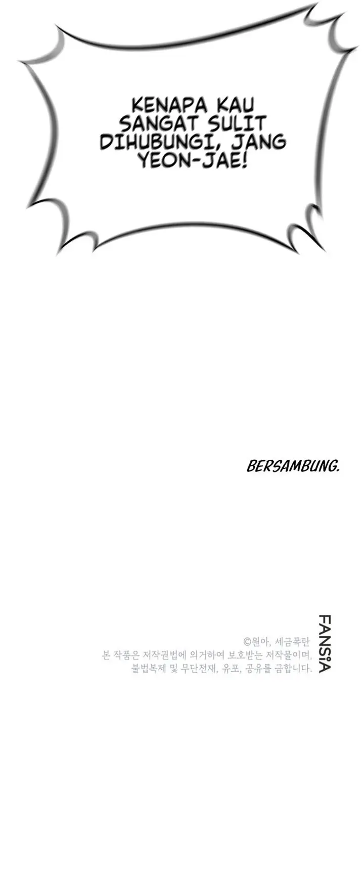 image-komik-drama-writer-who-reads-spoilers-chapter-6-13/15