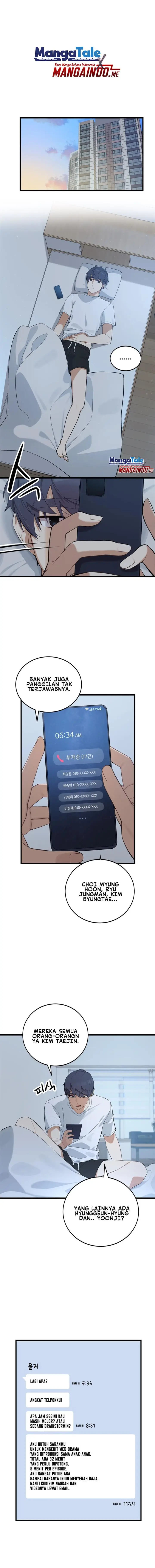 image-komik-drama-writer-who-reads-spoilers-chapter-7-1/14