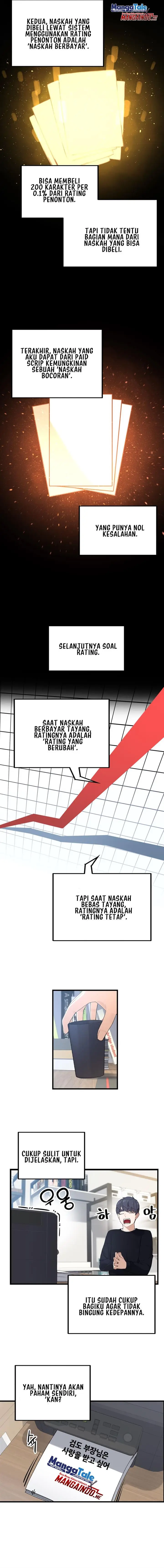 image-komik-drama-writer-who-reads-spoilers-chapter-7-3/14