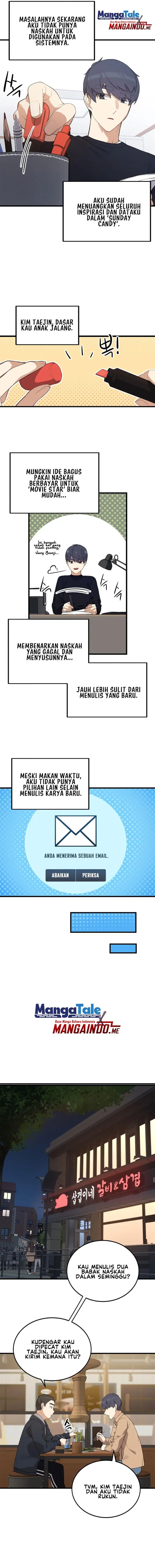 image-komik-drama-writer-who-reads-spoilers-chapter-7-4/14