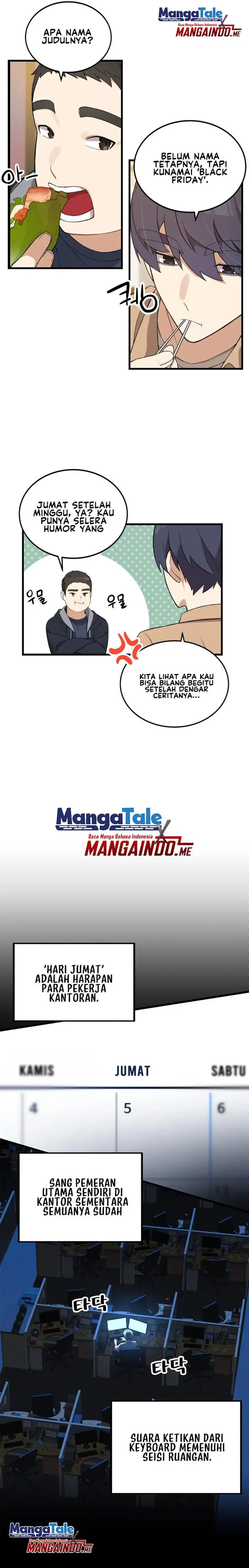 image-komik-drama-writer-who-reads-spoilers-chapter-7-5/14