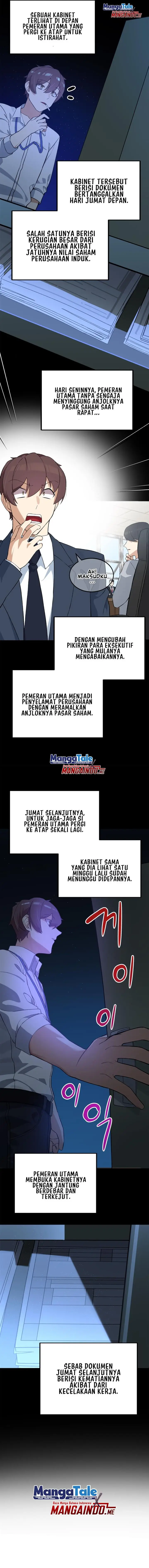 image-komik-drama-writer-who-reads-spoilers-chapter-7-6/14