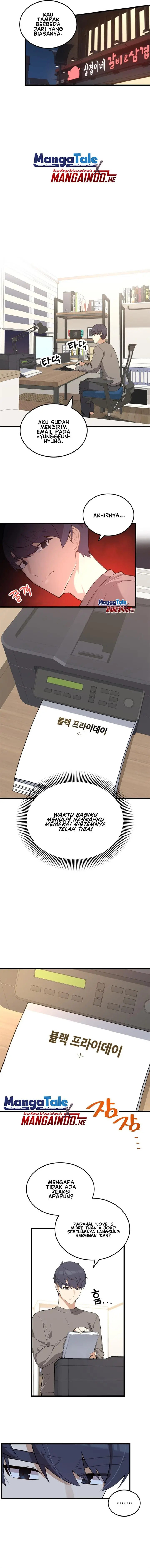 image-komik-drama-writer-who-reads-spoilers-chapter-7-8/14