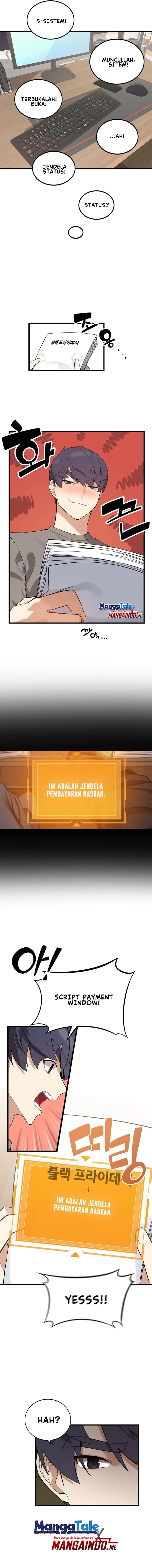 image-komik-drama-writer-who-reads-spoilers-chapter-7-9/14