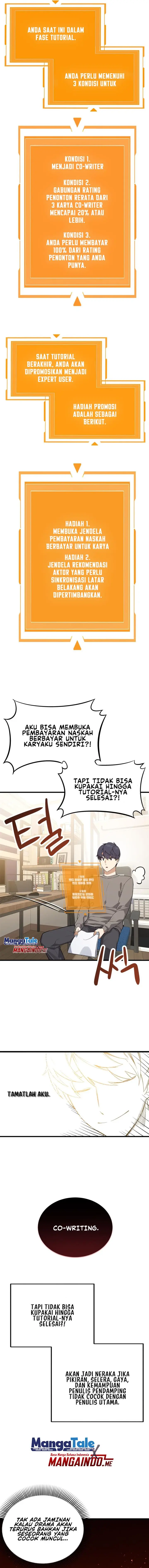 image-komik-drama-writer-who-reads-spoilers-chapter-7-10/14