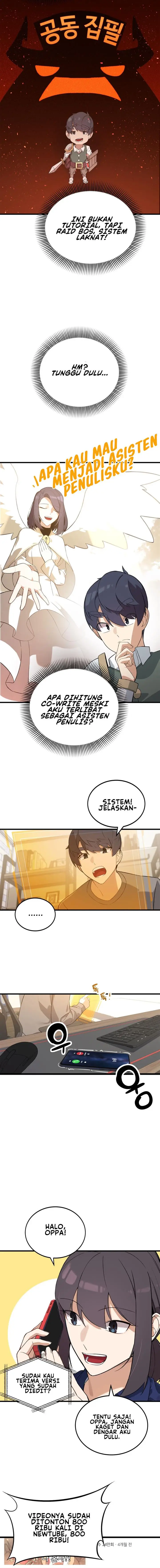 image-komik-drama-writer-who-reads-spoilers-chapter-7-11/14