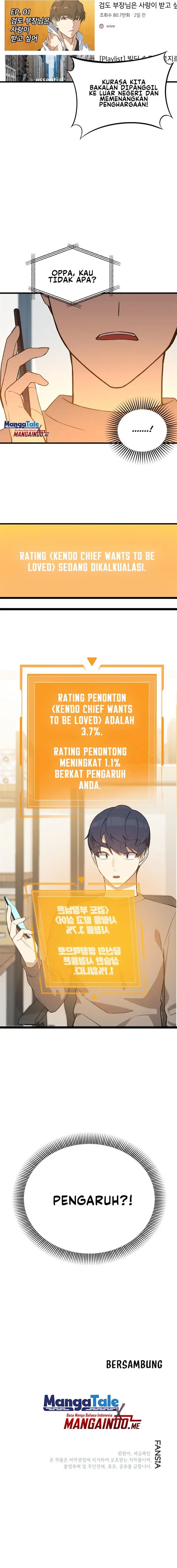 image-komik-drama-writer-who-reads-spoilers-chapter-7-12/14