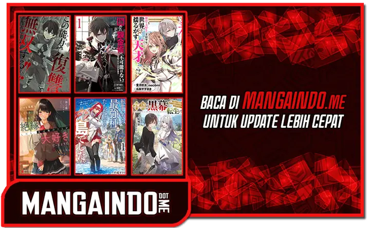 image-komik-drama-writer-who-reads-spoilers-chapter-7-13/14