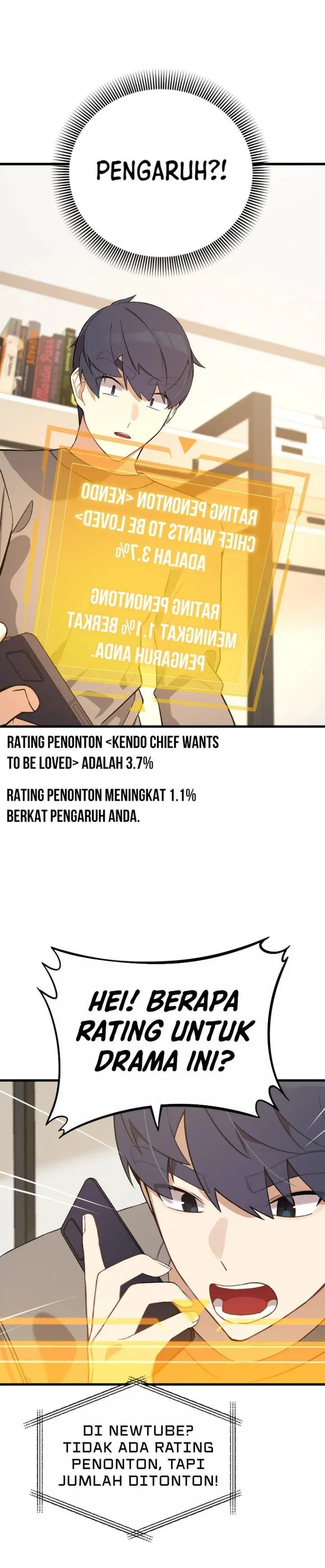 image-komik-drama-writer-who-reads-spoilers-chapter-8-1/28