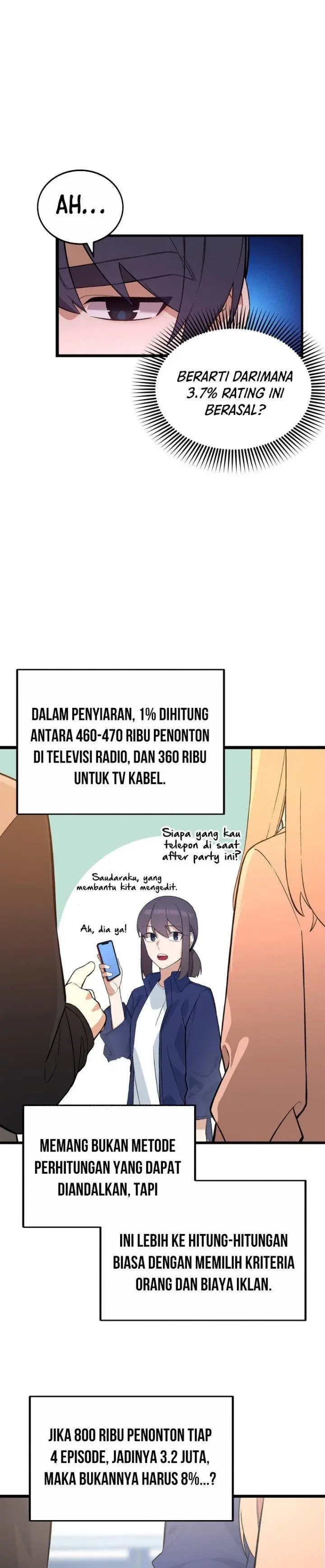 image-komik-drama-writer-who-reads-spoilers-chapter-8-2/28