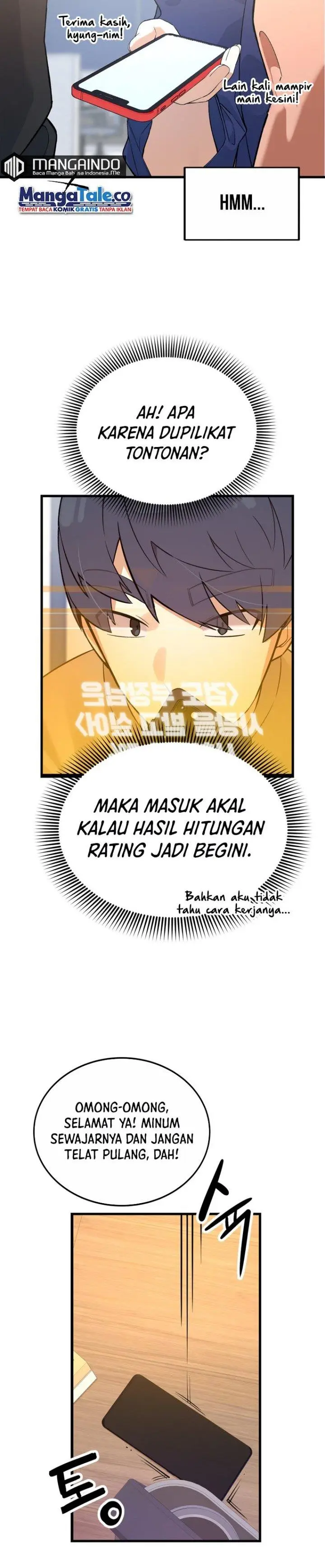 image-komik-drama-writer-who-reads-spoilers-chapter-8-3/28