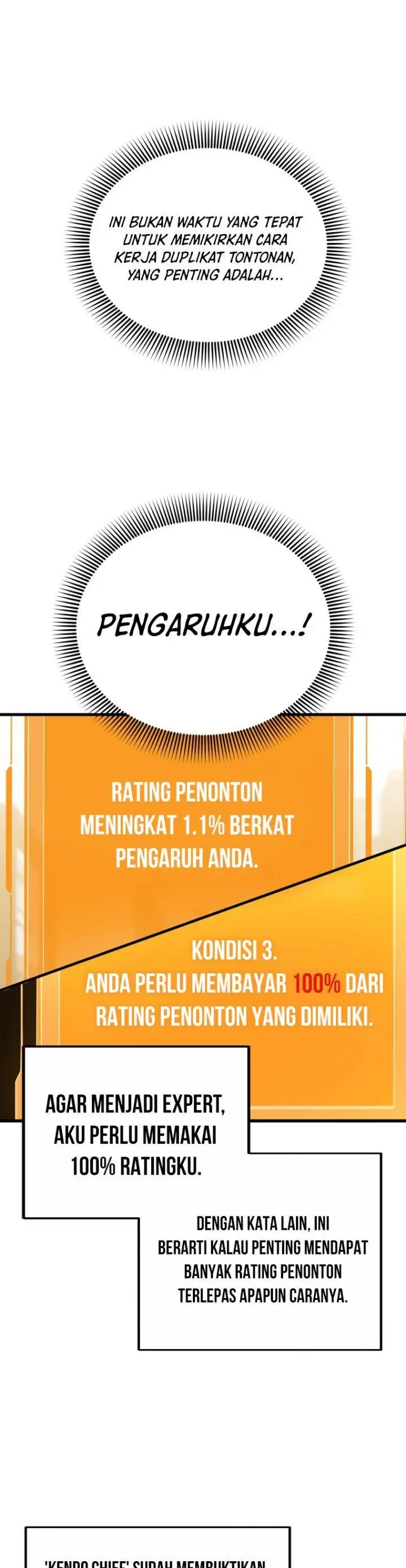 image-komik-drama-writer-who-reads-spoilers-chapter-8-4/28