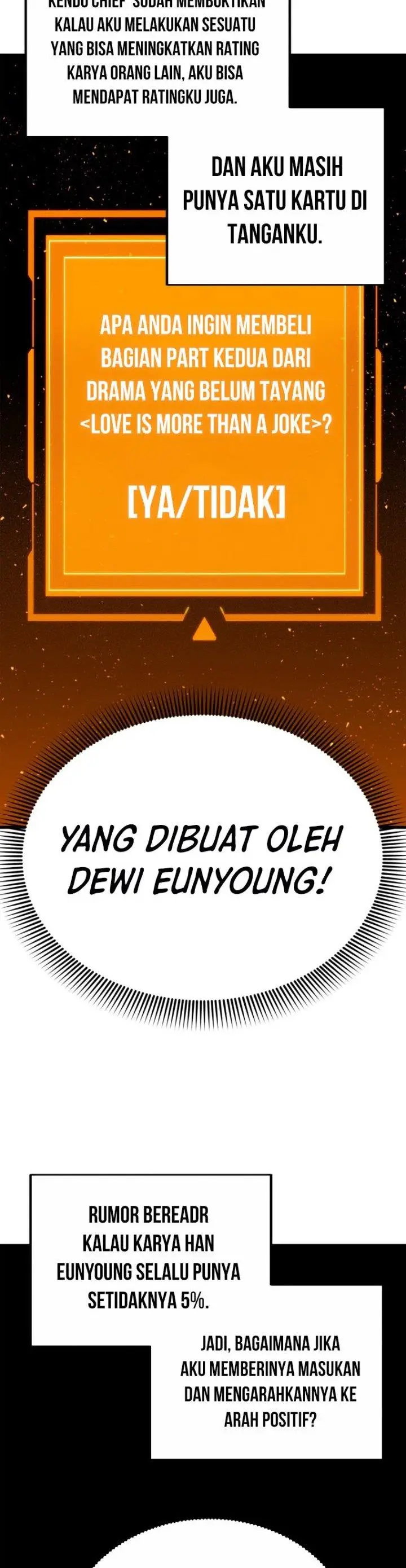 image-komik-drama-writer-who-reads-spoilers-chapter-8-5/28