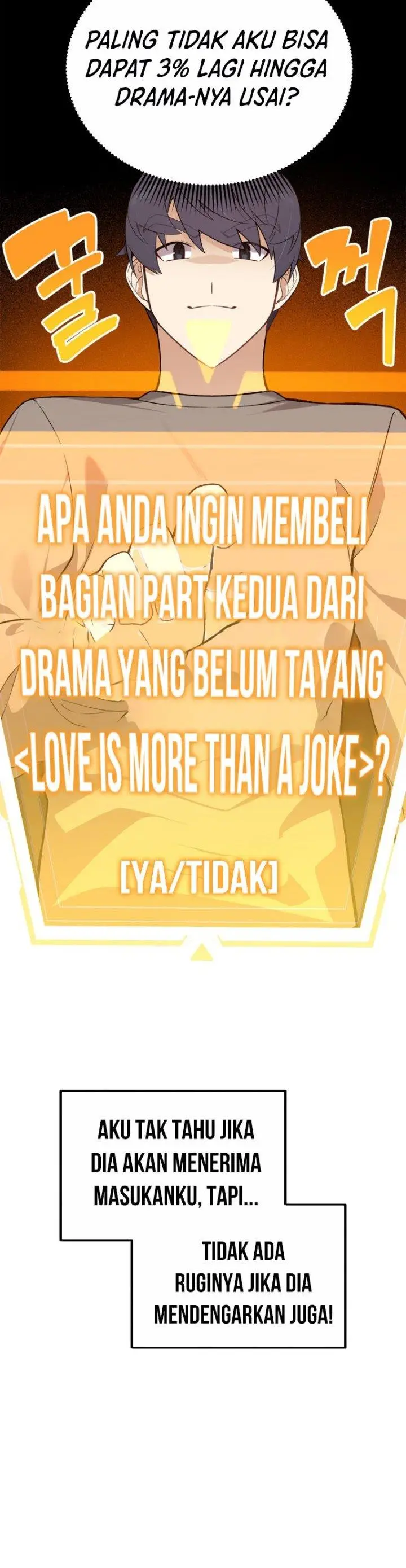 image-komik-drama-writer-who-reads-spoilers-chapter-8-6/28