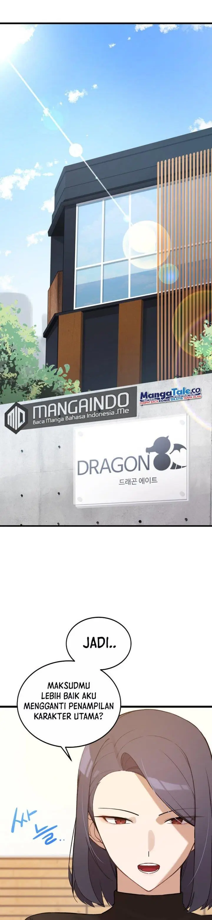 image-komik-drama-writer-who-reads-spoilers-chapter-8-8/28