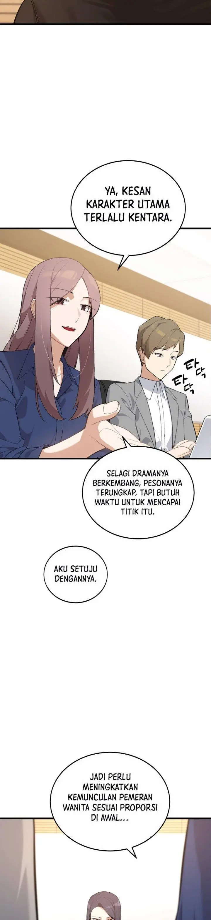 image-komik-drama-writer-who-reads-spoilers-chapter-8-9/28