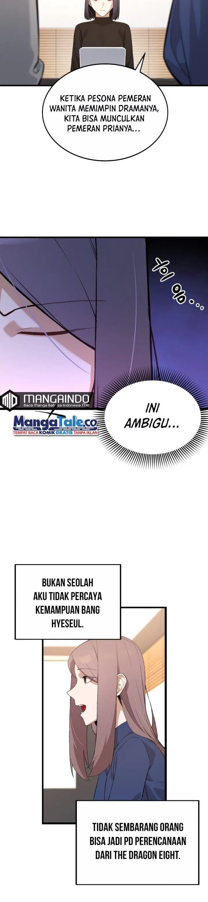 image-komik-drama-writer-who-reads-spoilers-chapter-8-10/28