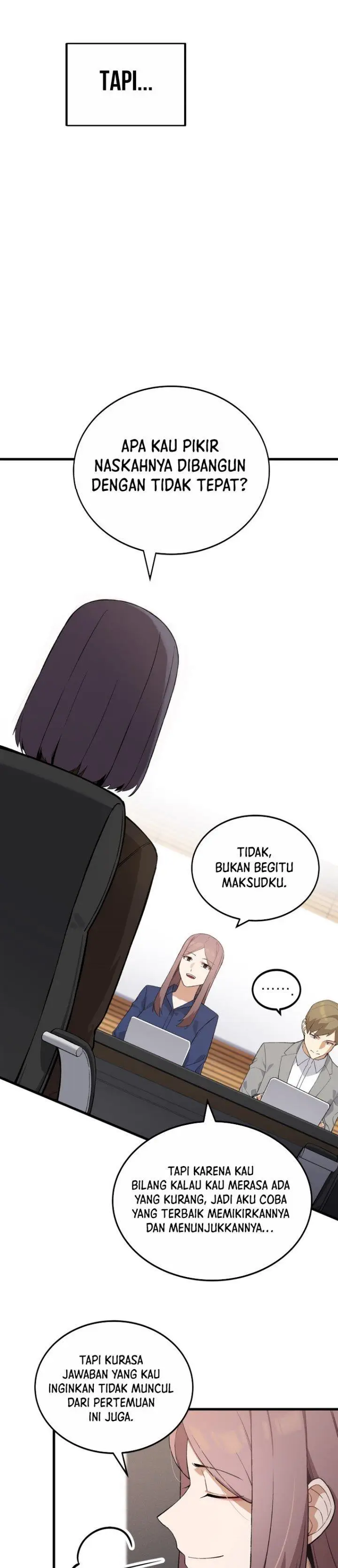 image-komik-drama-writer-who-reads-spoilers-chapter-8-11/28