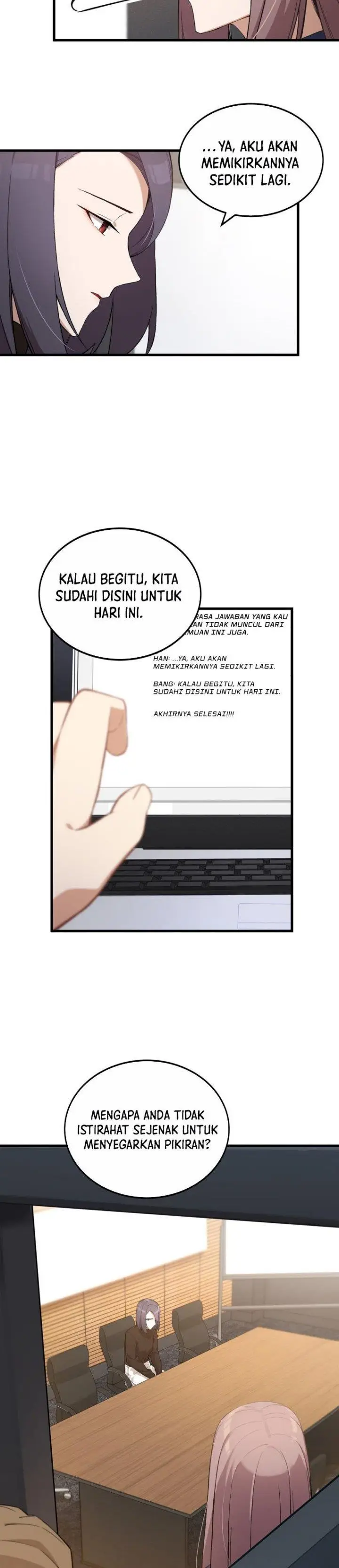 image-komik-drama-writer-who-reads-spoilers-chapter-8-12/28