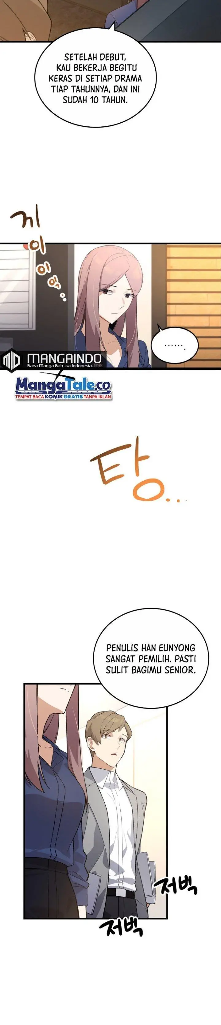 image-komik-drama-writer-who-reads-spoilers-chapter-8-13/28